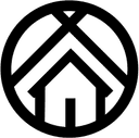Jiwambe